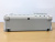 Осциллограф Agilent MSO7054B